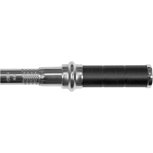 KLUCZ DYNAMOMETRYCZNY 1/2" 20-100Nm -zdjęcie numer 3