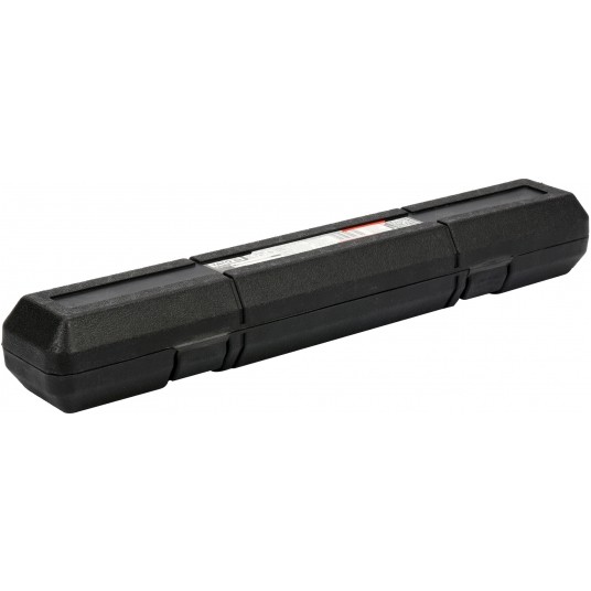 KLUCZ DYNAMOMETRYCZNY 1/2" 25-125Nm -zdjęcie numer 4