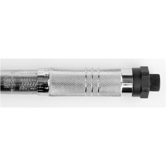 KLUCZ DYNAMOMETRYCZNY 1/2" 28-210Nm -zdjęcie numer 5