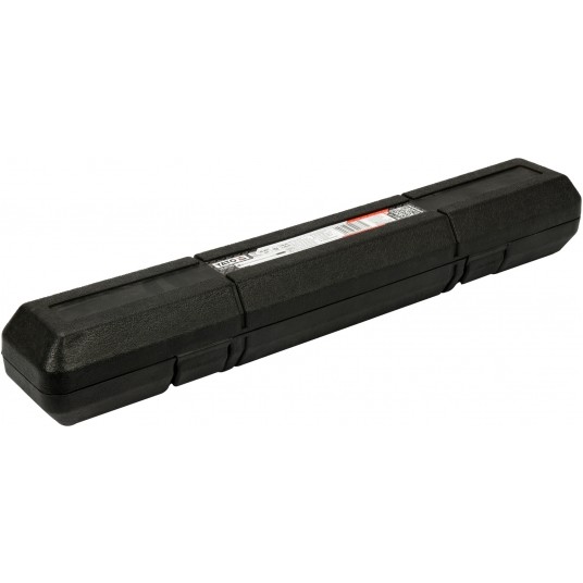 KLUCZ DYNAMOMETRYCZNY 1/2" 40-200Nm -zdjęcie numer 4