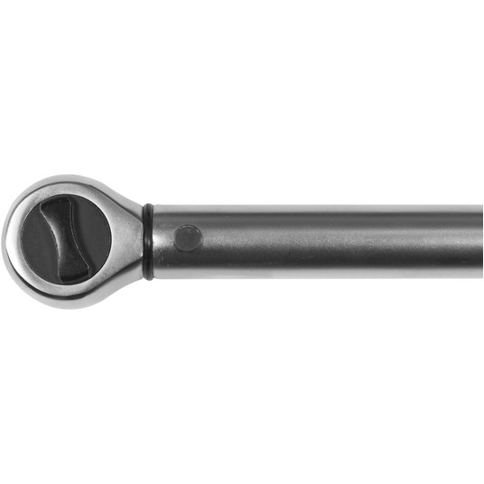 KLUCZ DYNAMOMETRYCZNY 1/2" 40-200Nm -zdjęcie numer 2