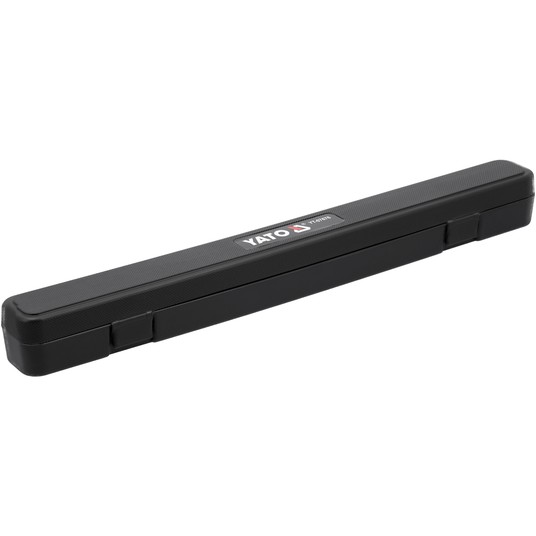 KLUCZ DYNAMOMETRYCZNY 1/2" 40-220NM -zdjęcie numer 5