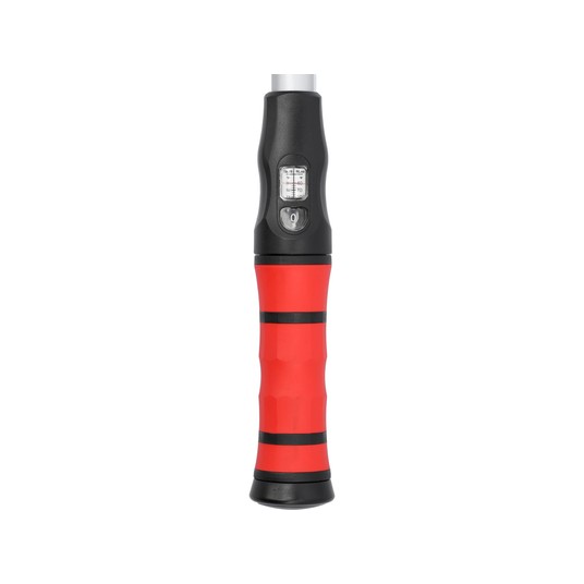 KLUCZ DYNAMOMETRYCZNY 1/2" 40-220NM -zdjęcie numer 4