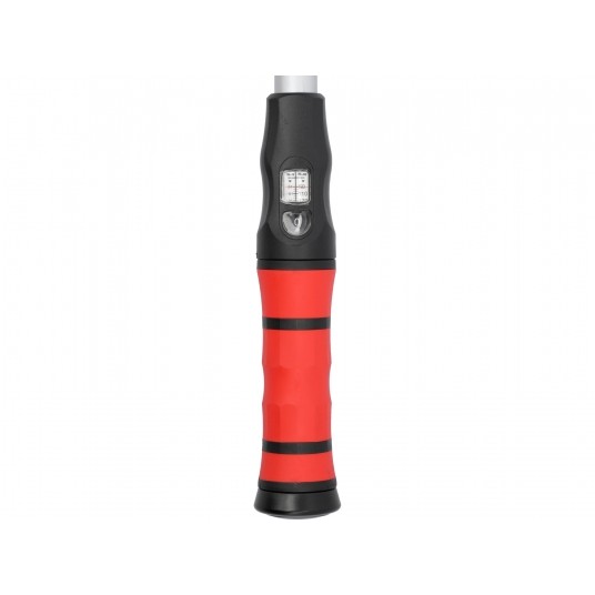 KLUCZ DYNAMOMETRYCZNY 1/2" 50-330NM -zdjęcie numer 4