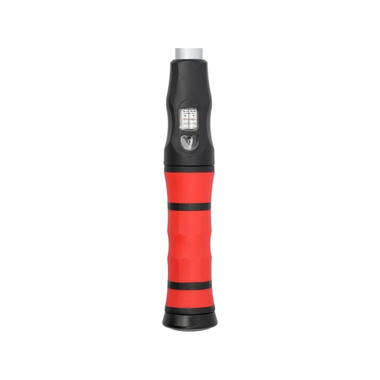 KLUCZ DYNAMOMETRYCZNY 1/2" 50-330NM -zdjęcie numer 4