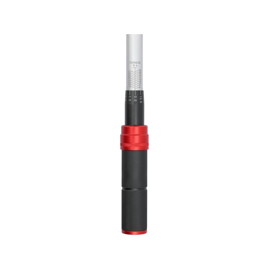 KLUCZ DYNAMOMETRYCZNY 1/2" 60-330NM -zdjęcie numer 4