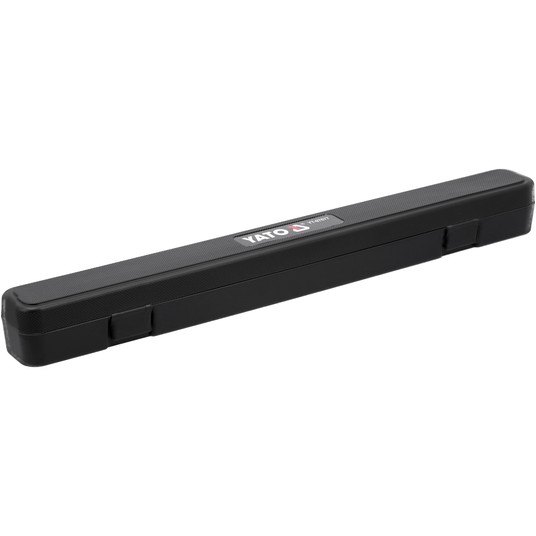 KLUCZ DYNAMOMETRYCZNY 1/2" 60-330NM -zdjęcie numer 5