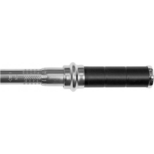 KLUCZ DYNAMOMETRYCZNY 1/2" 65-335Nm -zdjęcie numer 3