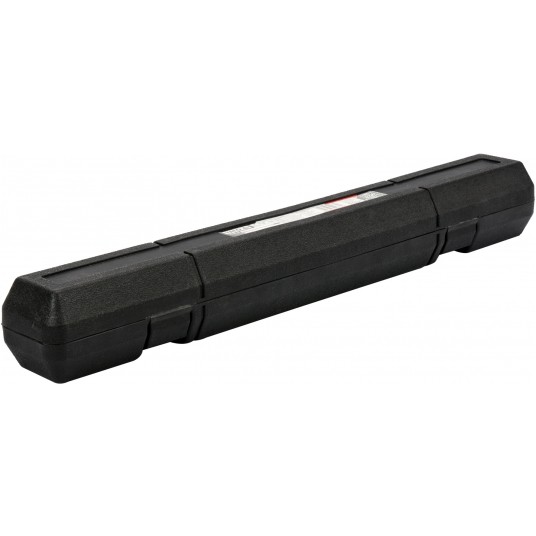 KLUCZ DYNAMOMETRYCZNY 1/2" 65-335Nm -zdjęcie numer 4