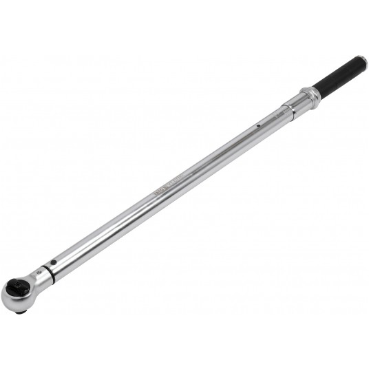 KLUCZ DYNAMOMETRYCZNY 1" 200-1000Nm -zdjęcie numer 2