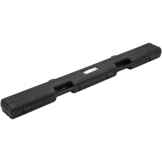 KLUCZ DYNAMOMETRYCZNY 1" 200-1000Nm -zdjęcie numer 4