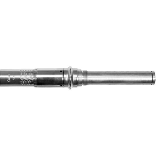 KLUCZ DYNAMOMETRYCZNY 1" 300-1500Nm -zdjęcie numer 3