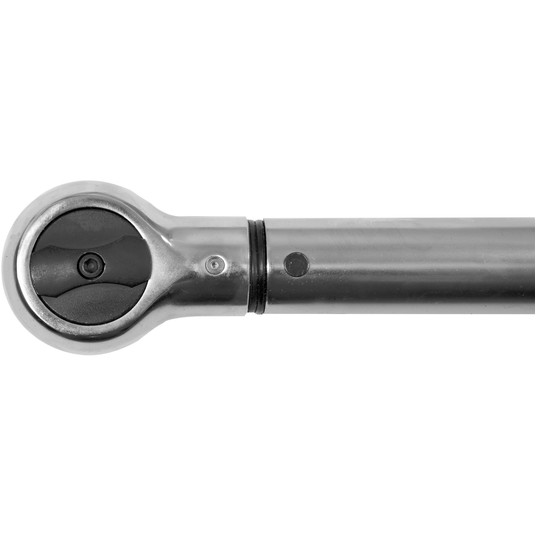 KLUCZ DYNAMOMETRYCZNY 1" 300-1500Nm -zdjęcie numer 4