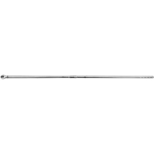 KLUCZ DYNAMOMETRYCZNY 1" 300-1500Nm -zdjęcie numer 1