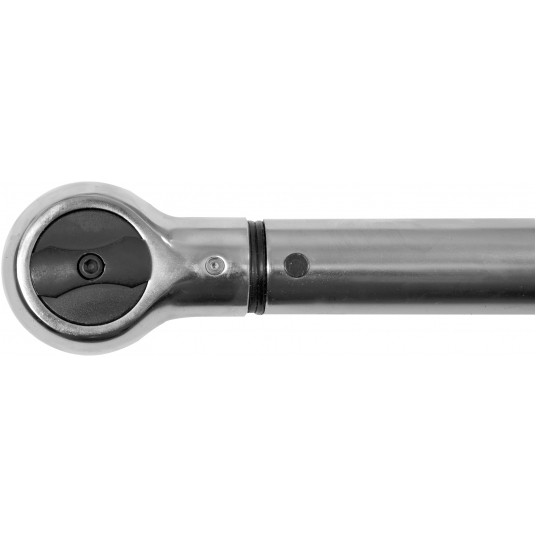 KLUCZ DYNAMOMETRYCZNY 1" 300-1500Nm -zdjęcie numer 4