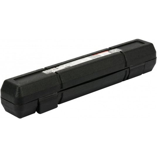 KLUCZ DYNAMOMETRYCZNY 1/4" 2,5-12Nm -zdjęcie numer 4