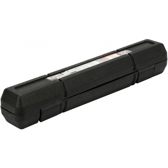 KLUCZ DYNAMOMETRYCZNY 1/4" 4-20Nm -zdjęcie numer 4