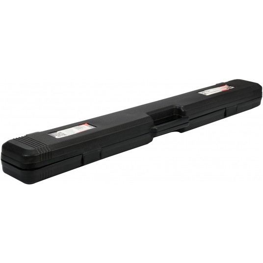 KLUCZ DYNAMOMETRYCZNY 3/4" 100-500Nm -zdjęcie numer 4