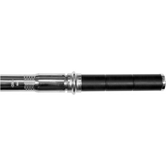KLUCZ DYNAMOMETRYCZNY 3/4" 100-500Nm -zdjęcie numer 3