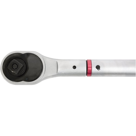 KLUCZ DYNAMOMETRYCZNY 3/4" 150-800 Nm -zdjęcie numer 4