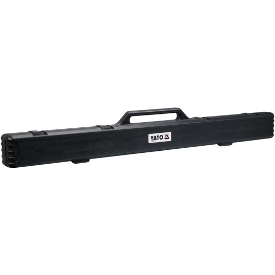 KLUCZ DYNAMOMETRYCZNY 3/4" 150-800 Nm -zdjęcie numer 6