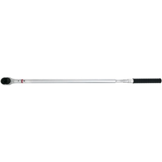 KLUCZ DYNAMOMETRYCZNY 3/4" 150-800 Nm -zdjęcie numer 2