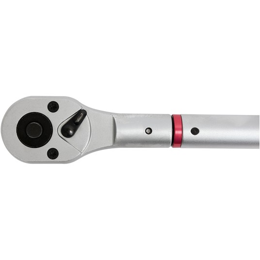 KLUCZ DYNAMOMETRYCZNY 3/4" 150-800 Nm -zdjęcie numer 5