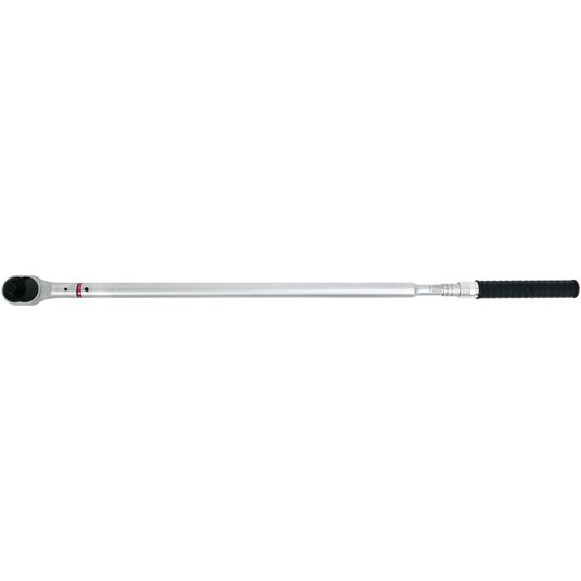KLUCZ DYNAMOMETRYCZNY 3/4" 150-800 Nm -zdjęcie numer 1