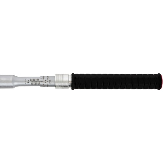KLUCZ DYNAMOMETRYCZNY 3/4" 150-800 Nm -zdjęcie numer 3