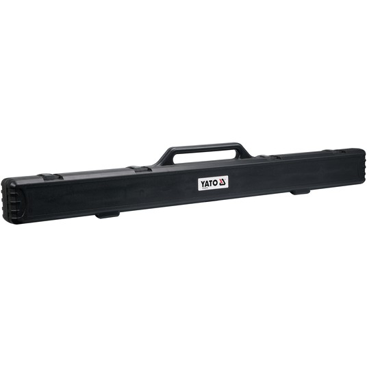 KLUCZ DYNAMOMETRYCZNY 3/4" 150-800 Nm -zdjęcie numer 7