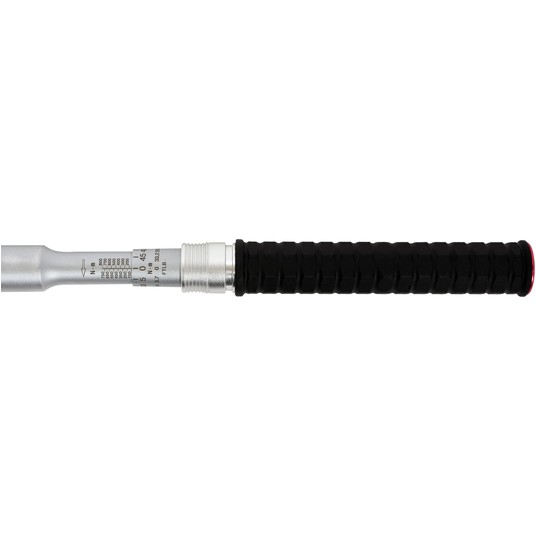 KLUCZ DYNAMOMETRYCZNY 3/4" 150-800 Nm -zdjęcie numer 3