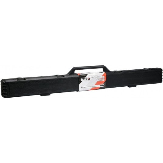 KLUCZ DYNAMOMETRYCZNY 3/4" 150-800 Nm -zdjęcie numer 5