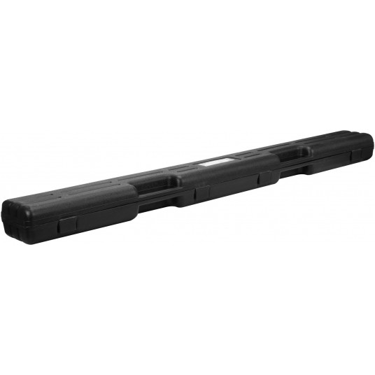 KLUCZ DYNAMOMETRYCZNY 3/4" 160-800Nm -zdjęcie numer 4