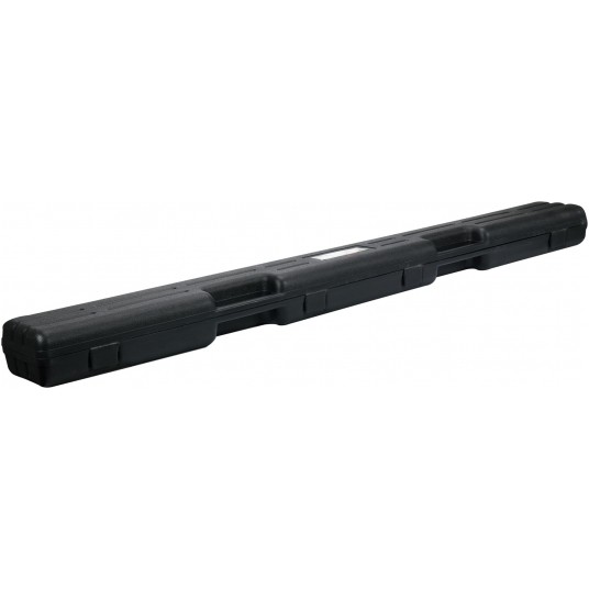 KLUCZ DYNAMOMETRYCZNY 3/4" 200-1000Nm -zdjęcie numer 4