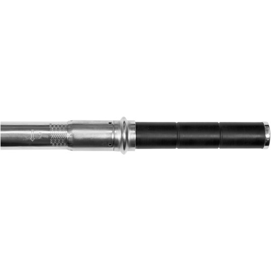 KLUCZ DYNAMOMETRYCZNY 3/4" 200-1000Nm -zdjęcie numer 3
