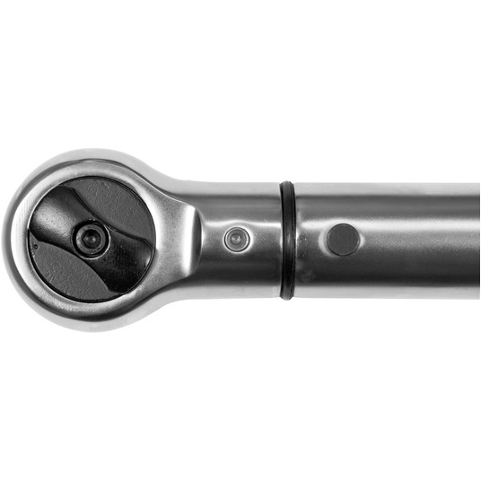 KLUCZ DYNAMOMETRYCZNY 3/4" 200-1000Nm -zdjęcie numer 2
