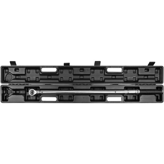 KLUCZ DYNAMOMETRYCZNY 3/4" 200-1000Nm -zdjęcie numer 4