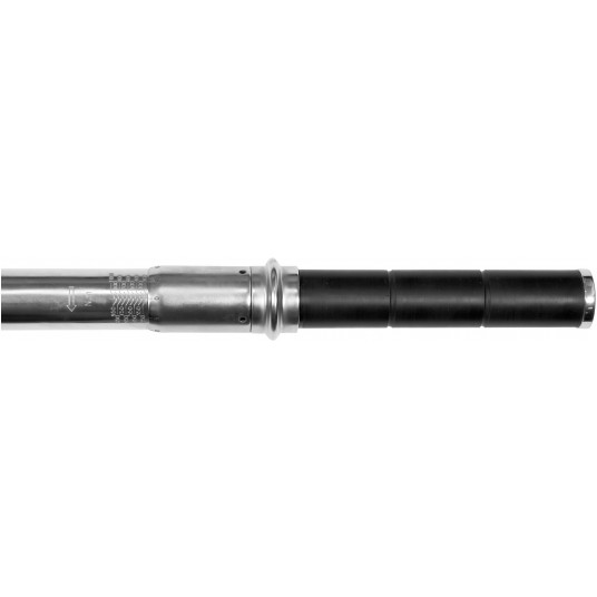 KLUCZ DYNAMOMETRYCZNY 3/4" 200-1000Nm -zdjęcie numer 3
