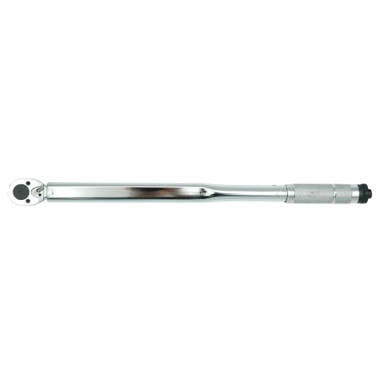 KLUCZ DYNAMOMETRYCZNY 3/4" 62-405Nm -zdjęcie numer 1