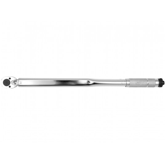 KLUCZ DYNAMOMETRYCZNY 3/4" 62-405Nm -zdjęcie numer 1