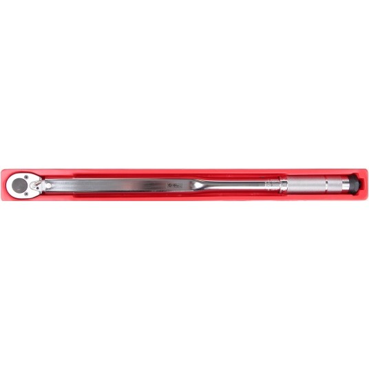 KLUCZ DYNAMOMETRYCZNY 3/4" 62-405Nm -zdjęcie numer 2