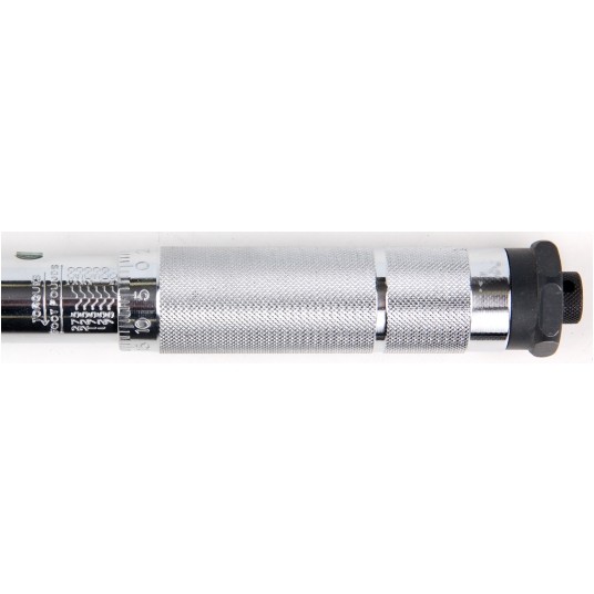 KLUCZ DYNAMOMETRYCZNY 3/4" 62-405Nm -zdjęcie numer 3