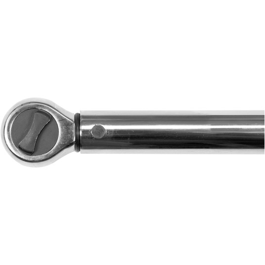KLUCZ DYNAMOMETRYCZNY 3/4" 80-400Nm -zdjęcie numer 3