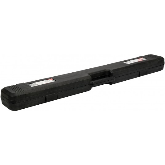 KLUCZ DYNAMOMETRYCZNY 3/4" 80-400Nm -zdjęcie numer 4