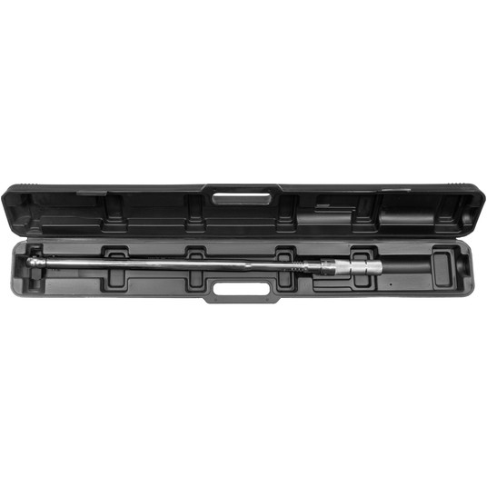 KLUCZ DYNAMOMETRYCZNY 3/4" 80-400Nm -zdjęcie numer 4