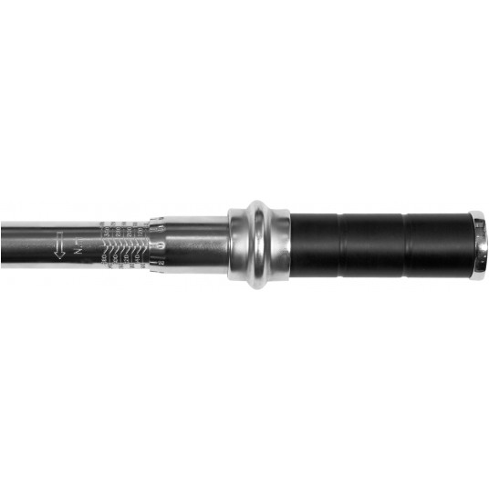 KLUCZ DYNAMOMETRYCZNY 3/4" 80-400Nm -zdjęcie numer 3