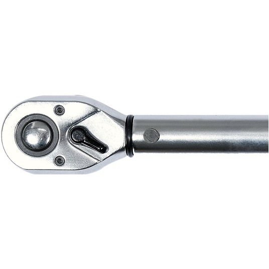 KLUCZ DYNAMOMETRYCZNY 3/8" 10-110Nm -zdjęcie numer 2