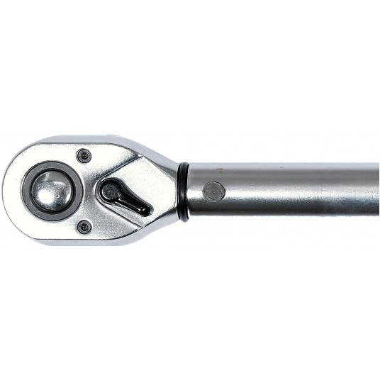 KLUCZ DYNAMOMETRYCZNY 3/8" 10-110Nm -zdjęcie numer 2