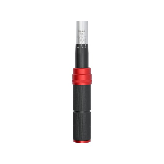 KLUCZ DYNAMOMETRYCZNY 3/8" 10-120NM -zdjęcie numer 4
