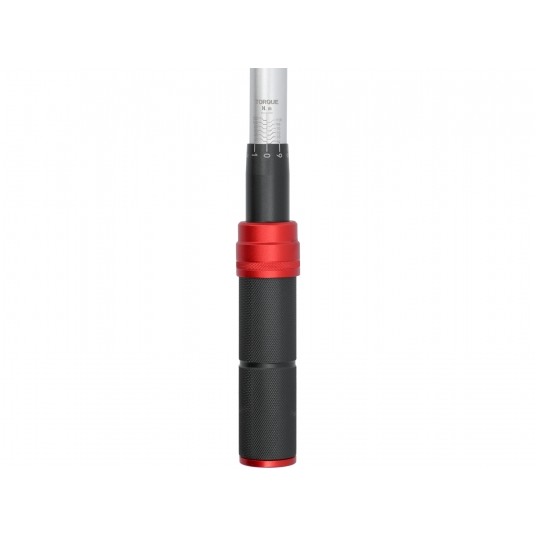 KLUCZ DYNAMOMETRYCZNY 3/8" 10-120NM -zdjęcie numer 4